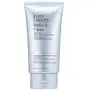 Perfectly clean foam cleanser (150 ml) Estée lauder Sklep