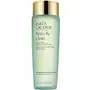 Perfectly clean hydrating toning lotion (200 ml) Estée lauder Sklep