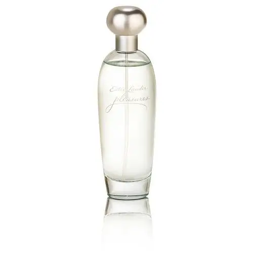Estee lauder pleasures women eau de parfum 50 ml