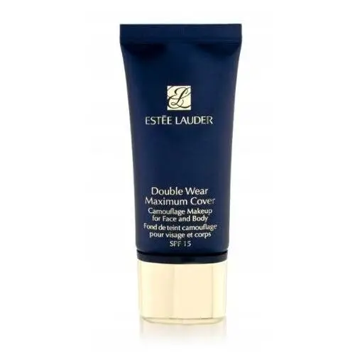 Estee Lauder Podkład Kryjący 1N3 Creamy Vanilla