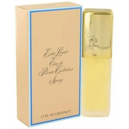 Estee Lauder, Private Collection, woda perfumowana, 50 ml