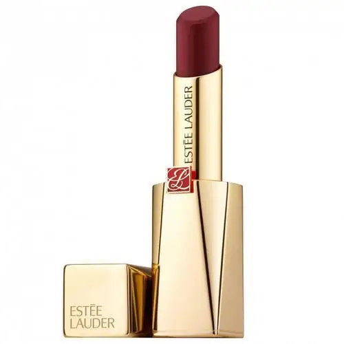 Estée Lauder Pure Color Desire Matte Plus Lipstick Risk It, RYKA030000