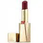 Estée Lauder Pure Color Desire Matte Plus Lipstick Risk It, RYKA030000 Sklep