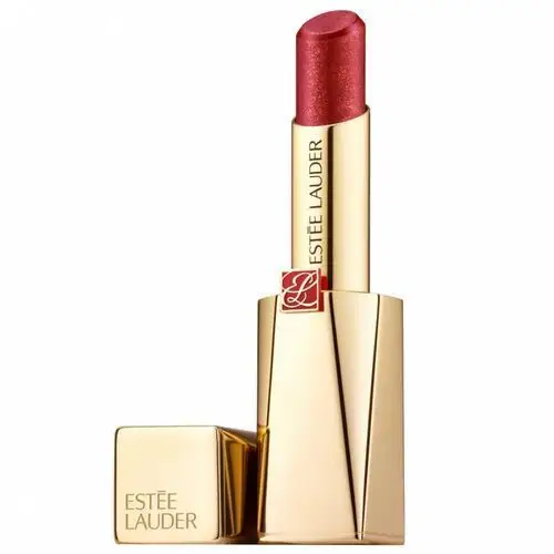 Estée Lauder Pure Color Desire Matte Plus Lipstick Stagger, P5K8070000