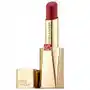 Estée lauder pure color desire matte plus lipstick sweeten Sklep