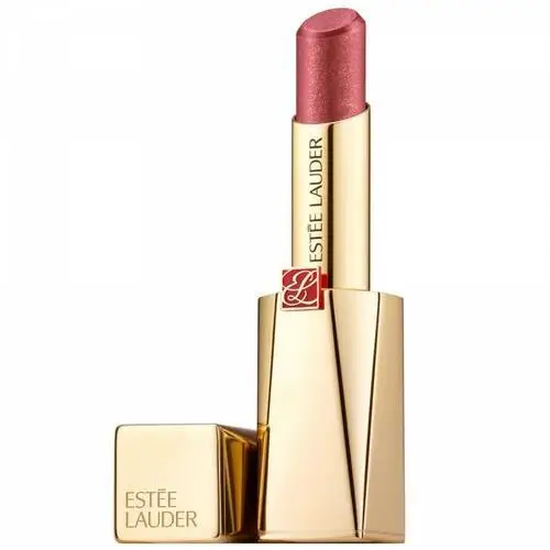 Estée Lauder Pure Color Desire Matte Plus Lipstick Unspeakable, P5K8010000