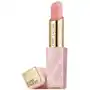 Pure color envy color replenish lip balm Estée lauder Sklep