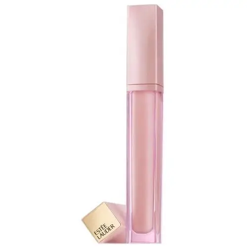 Estée Lauder Pure Color Envy Lip Repair Potion, P9NX010000