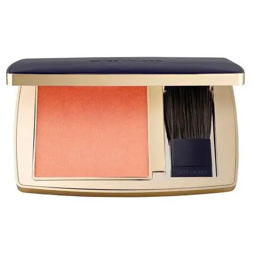 Pure color envy sculpting blush 310 peach passion Estée lauder