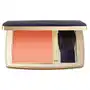 Pure color envy sculpting blush 310 peach passion Estée lauder Sklep