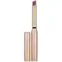 Estée lauder pure color explicit slick shine lipstick 321 shhhh Sklep