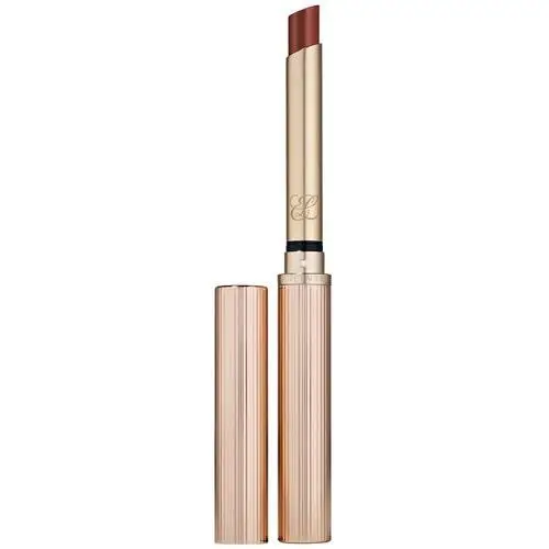 Estée lauder pure color explicit slick shine lipstick 803 second glance