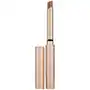 Estée Lauder Pure Color Explicit Slick Shine Lipstick 902 Call 555 Sklep