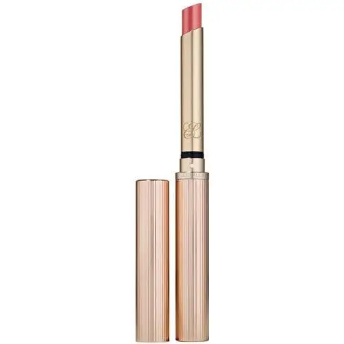 Estée Lauder Pure Color Explicit Slick Shine Lipstick 940 Without Pause