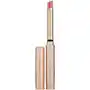 Estée Lauder Pure Color Explicit Slick Shine Lipstick 940 Without Pause Sklep