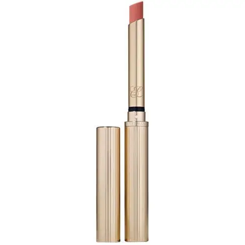 Pure color explicit vellum matte lipstick 101 static Estée lauder