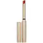 Estée lauder pure color explicit vellum matte lipstick 106 double or nothing Sklep