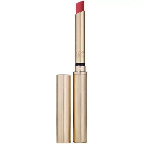 Estée Lauder Pure Color Explicit Vellum Matte Lipstick 112 High Frequency, G7Y9120000