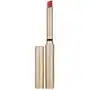 Estée Lauder Pure Color Explicit Vellum Matte Lipstick 112 High Frequency, G7Y9120000 Sklep