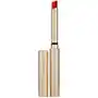 Pure color explicit vellum matte lipstick 120 temperature rising Estée lauder Sklep