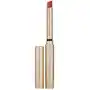 Pure color explicit vellum matte lipstick 201 ulterior motive Estée lauder Sklep