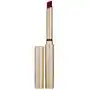 Estée Lauder Pure Color Explicit Vellum Matte Lipstick 211 Night Moves Sklep