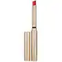 Estée Lauder Pure Color Explicit Vellum Matte Lipstick 212 Electric Nights Sklep