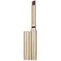 Pure color explicit vellum matte lipstick 301 smokescreen Estée lauder Sklep