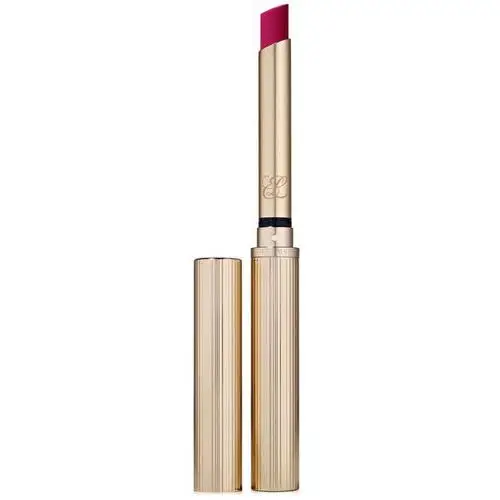 Estée Lauder Pure Color Explicit Vellum Matte Lipstick 302 Last Impression, G7Y9020000