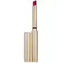 Estée Lauder Pure Color Explicit Vellum Matte Lipstick 302 Last Impression, G7Y9020000 Sklep