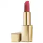 Estée Lauder Pure Color Lipstick Creme Bois De Rose, GRFT570000 Sklep