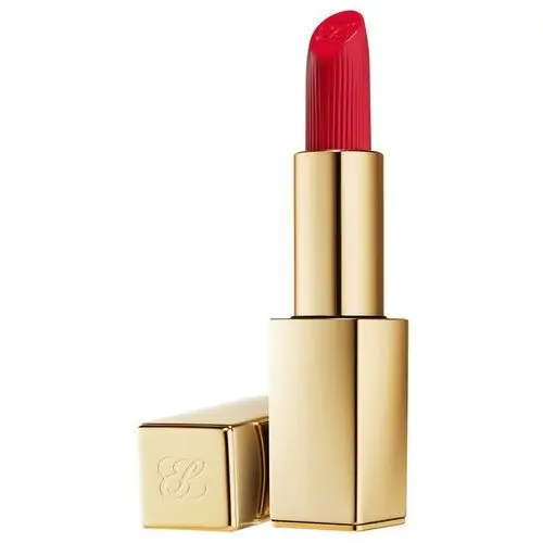 Estée Lauder Pure Color Lipstick Creme Carnal, GRFT250000