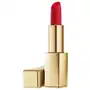 Estée Lauder Pure Color Lipstick Creme Carnal, GRFT250000 Sklep