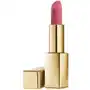 Estée lauder pure color lipstick creme dynamic Sklep