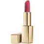 Estée Lauder Pure Color Lipstick Creme Guilty Pleasure Sklep