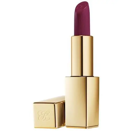 Estée Lauder Pure Color Lipstick Creme Insolent Plum, GRFT100000