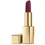 Estée Lauder Pure Color Lipstick Creme Insolent Plum, GRFT100000 Sklep