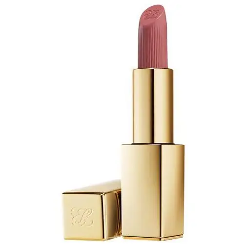 Estée Lauder Pure Color Lipstick Creme Intense Nude, GRFT180000