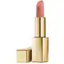 Estée Lauder Pure Color Lipstick Creme Modern Muse Sklep