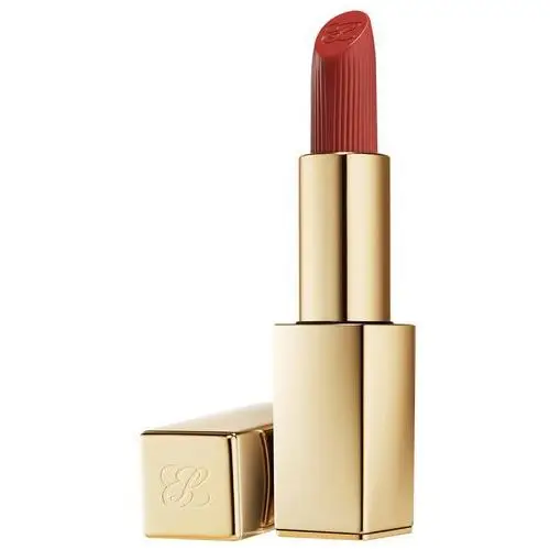 Estée Lauder Pure Color Lipstick Creme Persuasive, GRFT210000