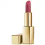 Pure color lipstick creme rebellious rose Estée lauder Sklep