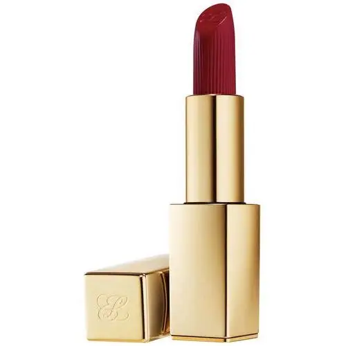 Estée Lauder Pure Color Lipstick Creme Renegade, GRFT010000