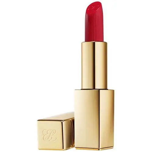 Estée Lauder Pure Color Lipstick Creme Uncontrollable