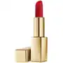 Estée Lauder Pure Color Lipstick Creme Uncontrollable Sklep