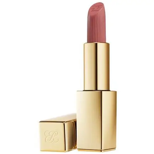 Estée Lauder Pure Color Lipstick Creme Untamable