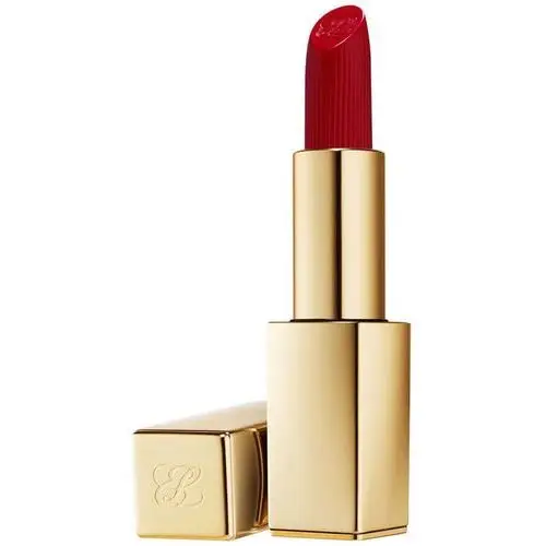 Estée Lauder Pure Color Lipstick Matte Lead You On