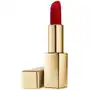 Estée Lauder Pure Color Lipstick Matte Lead You On Sklep