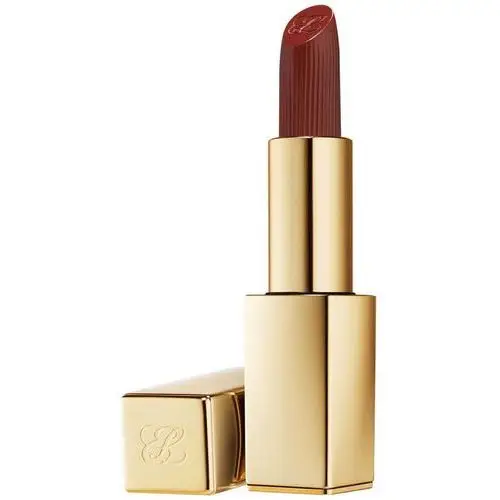 Estée Lauder Pure Color Lipstick Matte No Concessions, GRFW130000