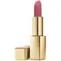 Pure color lipstick matte risk it all Estée lauder Sklep