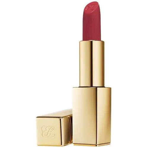 Estée Lauder Pure Color Lipstick Matte Rule Maker, GRFW240000